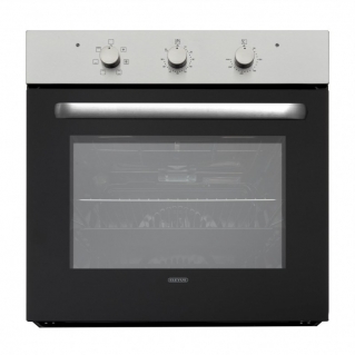ELEYUS ASTORIA 6006 IS+BL купить в Запорожье Духова шафа ELEYUS ASTORIA 6006 IS+BL в Запорожье